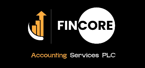 500 x 235 px logo fincore