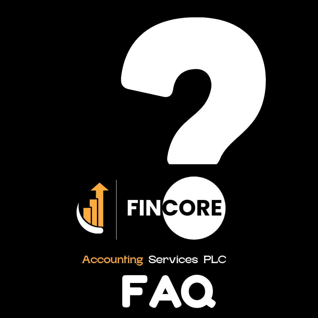 fincore home page faq (1)