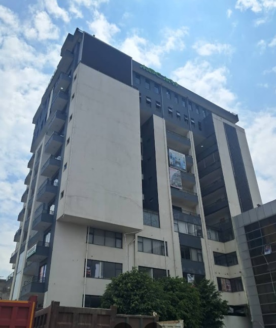 hammer building fincore accounting2